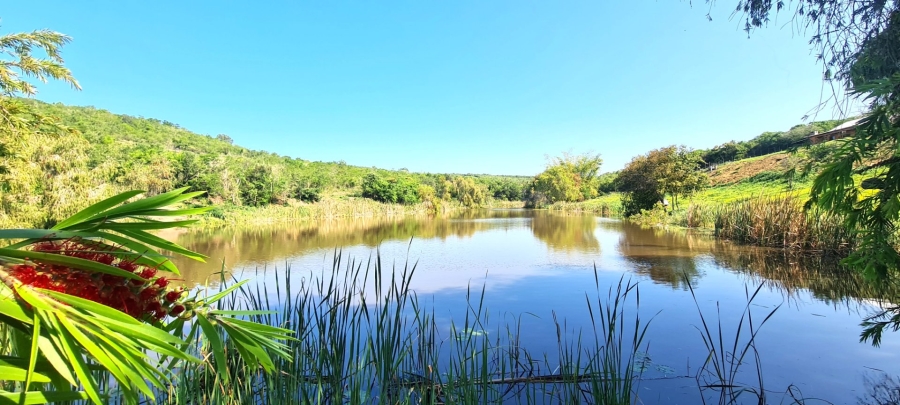 Commercial Property for Sale in Kwelera Eastern Cape